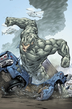 Illustration for article titled Necessary Sequels: Spider-Man 2